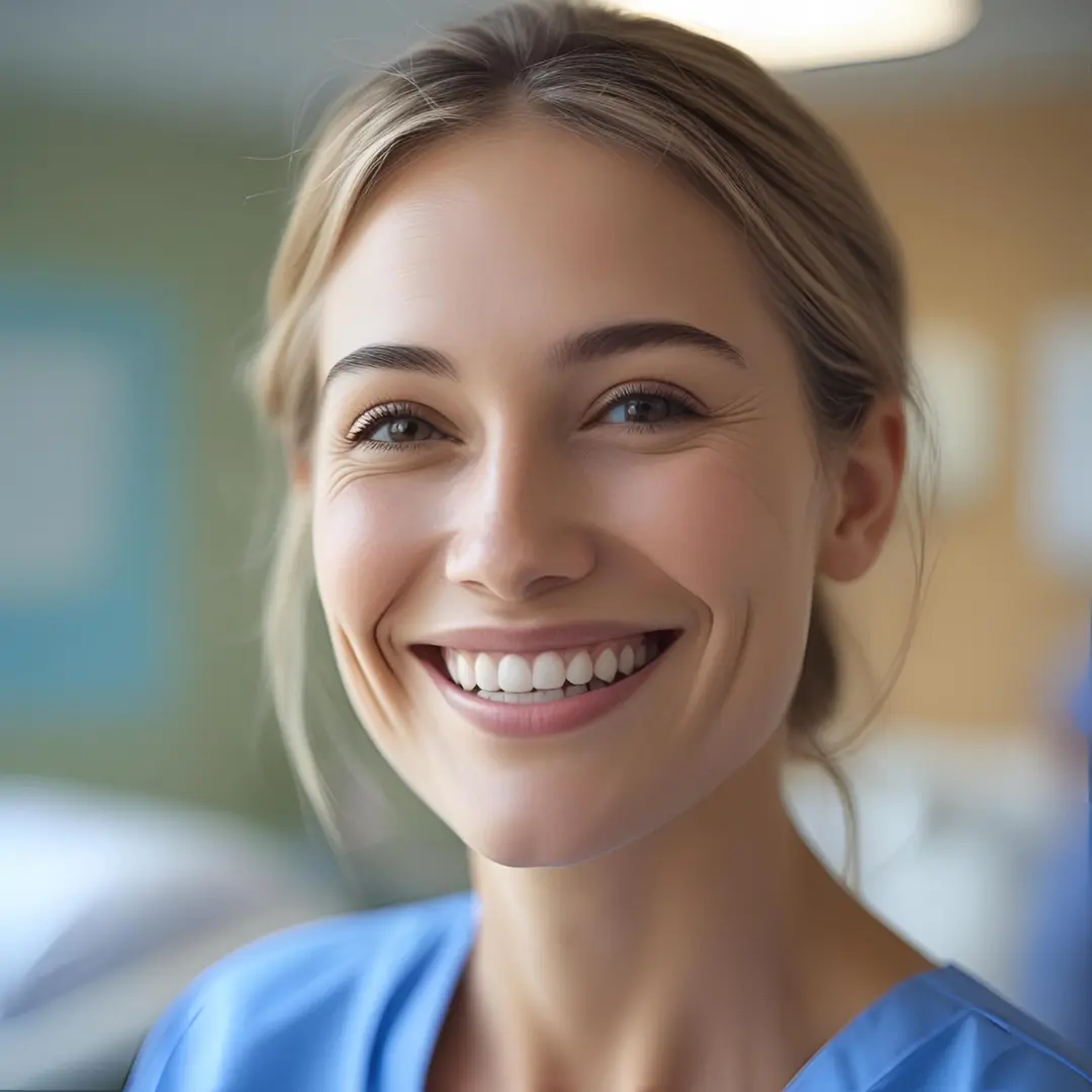 Doctor Image