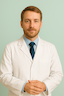 Doctor Image