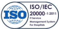 Spice Level2 Software Process Improvement and Capability Determination Logo