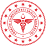 Ministry Of Health Logo