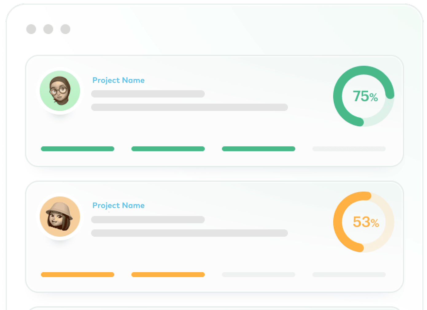 Digital healthcare platform with online patient booking system