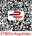 Etbis Logo