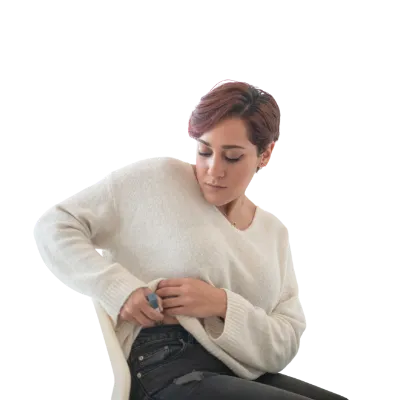 İnsülin Direncinin Tedavisi Var Mıdır?