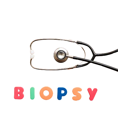 Biyopsi Nedir? Neden Yapılır?