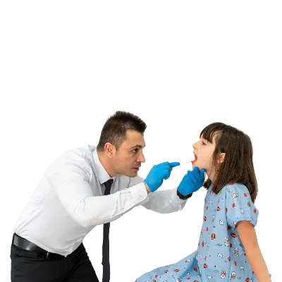 Strep A Virüsü Nedir? Nasıl Geçer?
