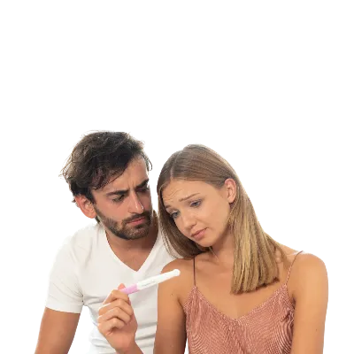 Kısırlık (İnfertilite) Nedir? Erkeğe ve Kadına Bağlı Sebepleri Nelerdir?