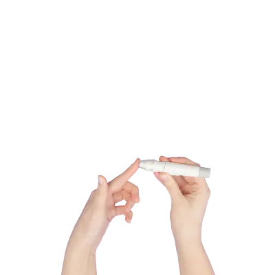 İnsülin Direnci Nedir? Belirtileri Nelerdir?