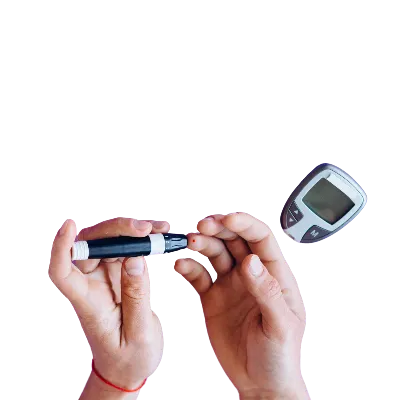 Gizli Şeker Nedir? Belirtileri Nelerdir?
