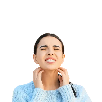 Egzama (Atopik Dermatit) Nedir? Egzamaya Ne İyi Gelir?