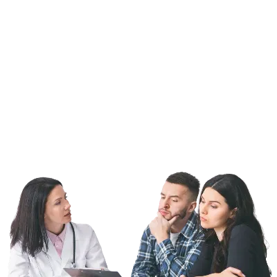 Klamidya Nedir? Belirtileri ve Tedavi Yöntemleri Nelerdir?