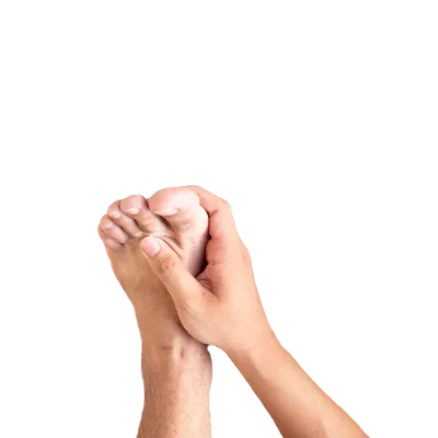 Diyabetik Ayak Nedir? Diyabetik Ayak Bakımı Nasıl Yapılır?