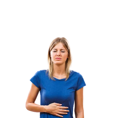 Norovirüs Nedir? Nasıl Bulaşır?