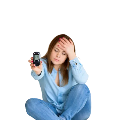 Diyabet Nedir? Tip 1 ve Tip 2 Diyabetin Farkı Nedir?